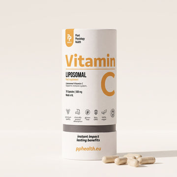 Vitamina C